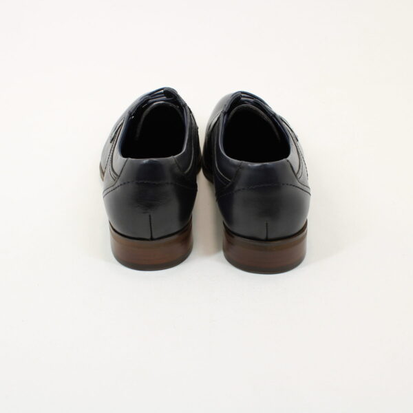 ESCAPE Stattler - Image 3