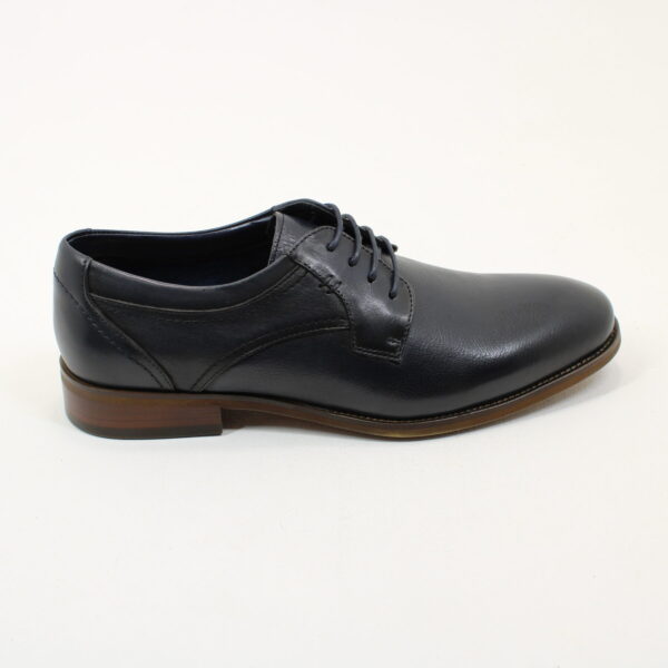 Escape Stattler in Navy