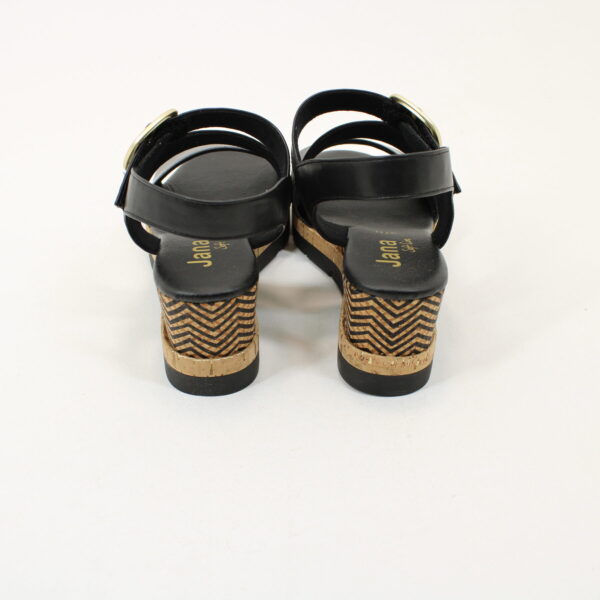 JANA SOFTLINE 28370 - Image 3