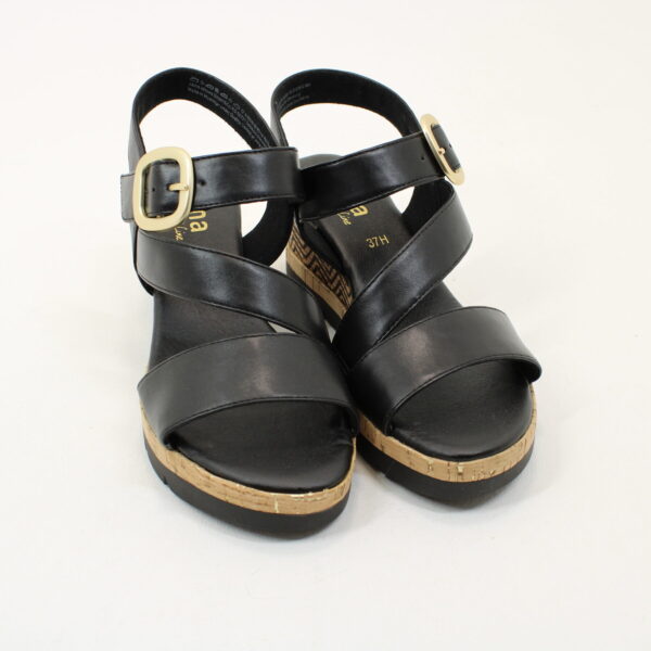JANA SOFTLINE 28370 - Image 2