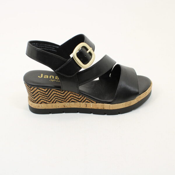 JANA SOFTLINE 28370