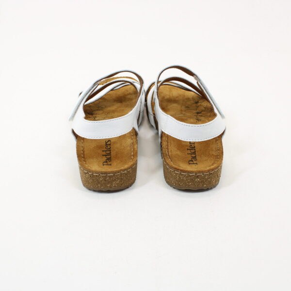 PADDERS Marina 3480 - Image 3
