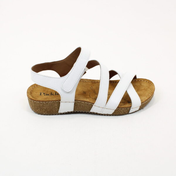 PADDERS Marina 3480