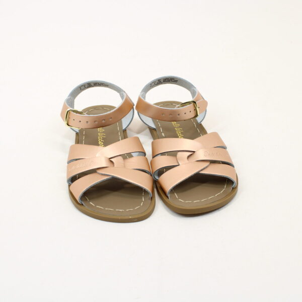 SALT-WATER Sun-San Original Kids Sandal - Image 5