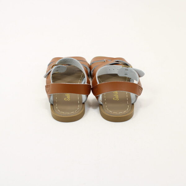 SALT-WATER Sun-San Original Kids Sandal - Image 3