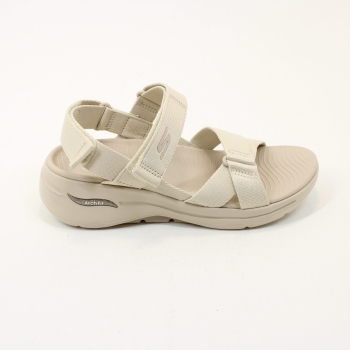 SKECHERS Sandals 140808