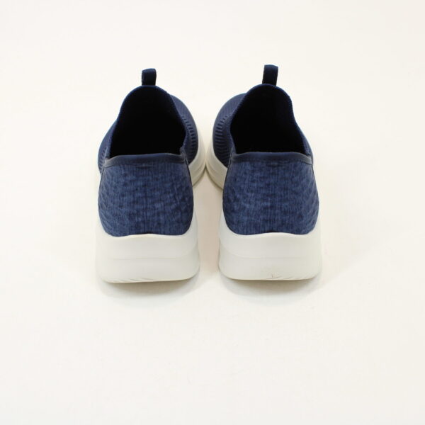 SKECHERS Slip-ins: Ultra Flex 3.0 - Smooth Step 149709 - Image 3