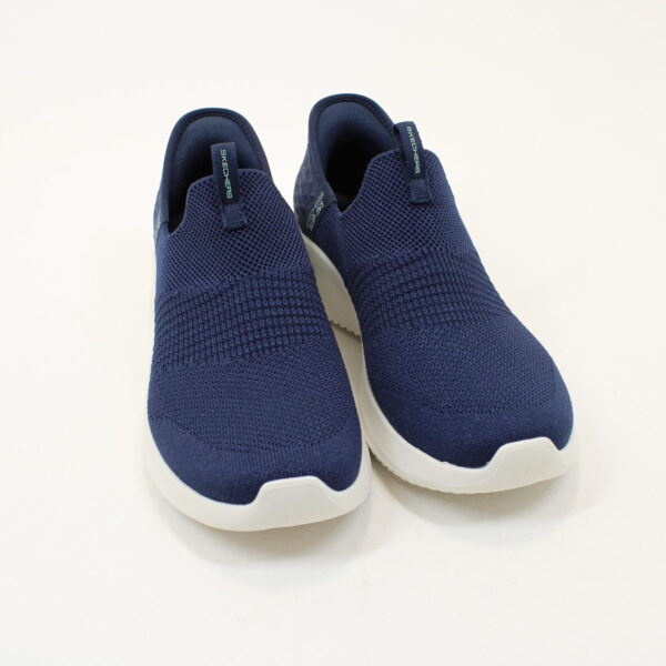 SKECHERS Slip-ins: Ultra Flex 3.0 - Smooth Step 149709 - Image 2