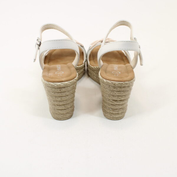 MARCO TOZZI 28310 Sandal - Image 3