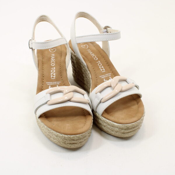 MARCO TOZZI 28310 Sandal - Image 2