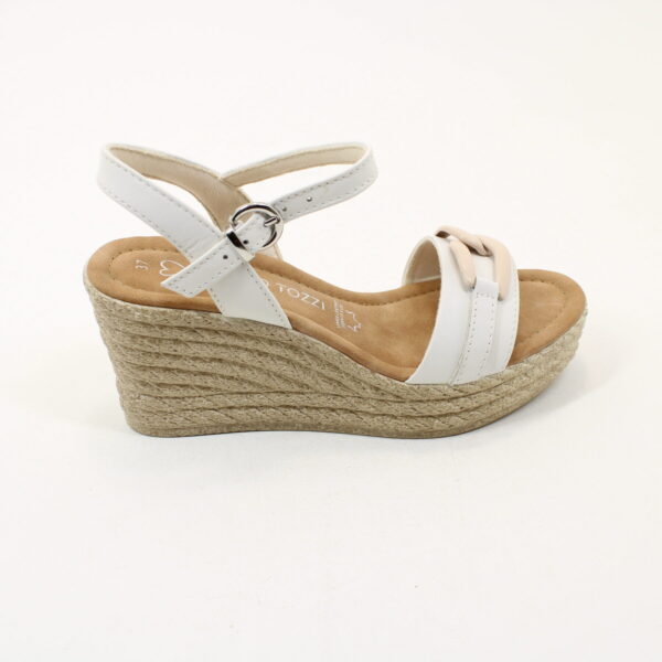 MARCO TOZZI 28310 Sandal