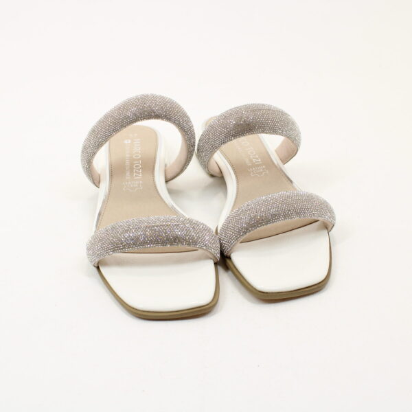 MARCO TOZZI 87100 Mule - Image 2