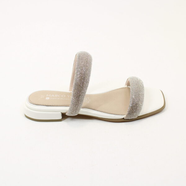 MARCO TOZZI 87100 Mule