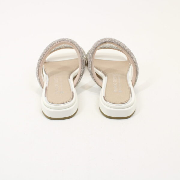 MARCO TOZZI 87100 Mule - Image 3