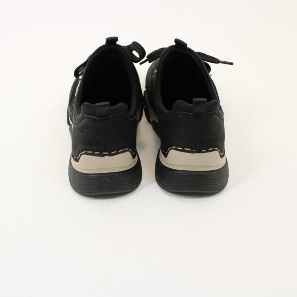RIEKER 45973 - Image 3