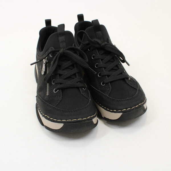 RIEKER 45973 - Image 2