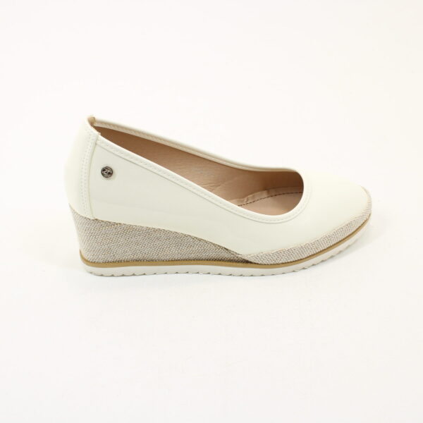 ZANNI & CO Daqm One