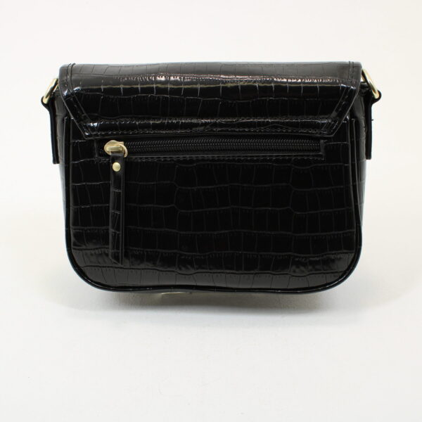 ARA Bella 21614 - Image 2