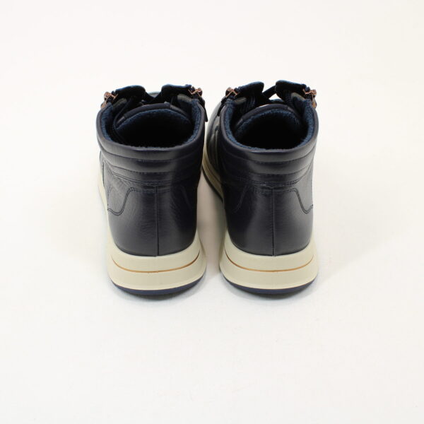 ARA Osaka 24808 - Image 3