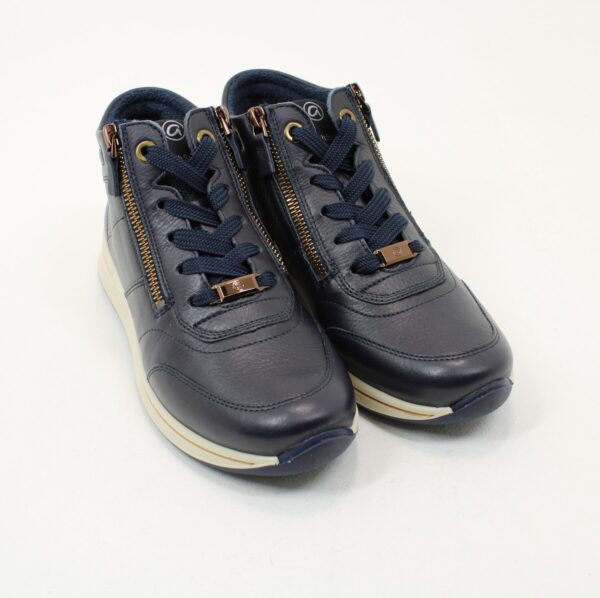 ARA Osaka 24808 - Image 2