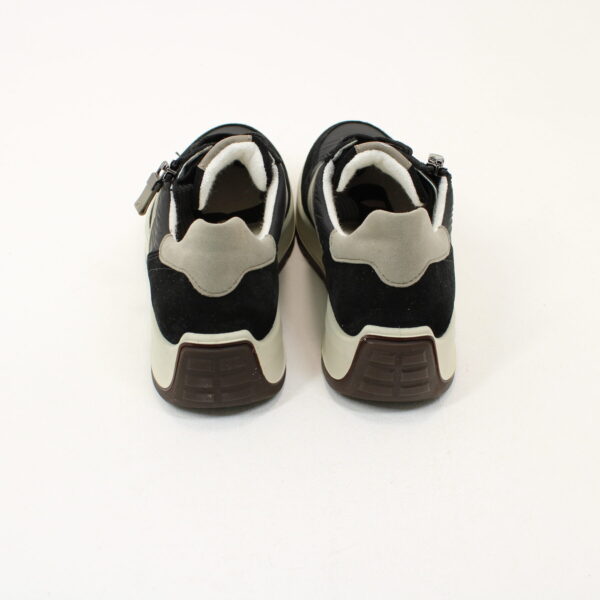 ARA Roma 25102 - Image 3