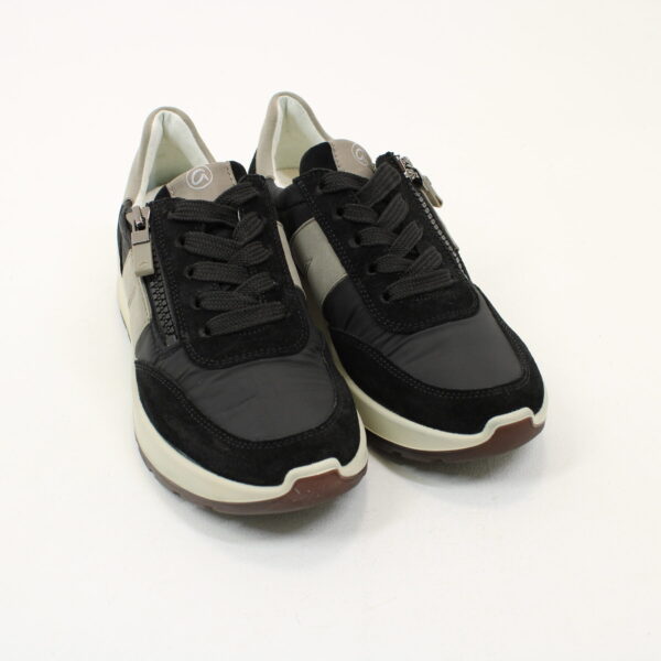 ARA Roma 25102 - Image 2