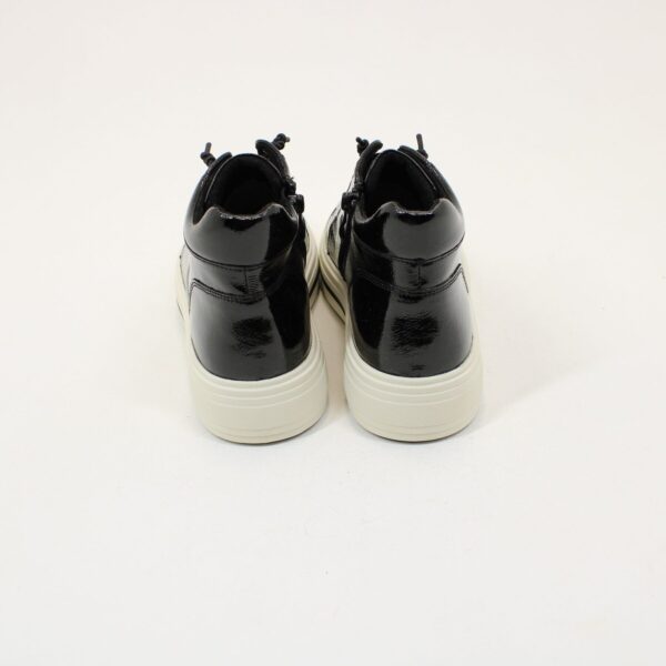 CAPRICE 25150 - Image 6