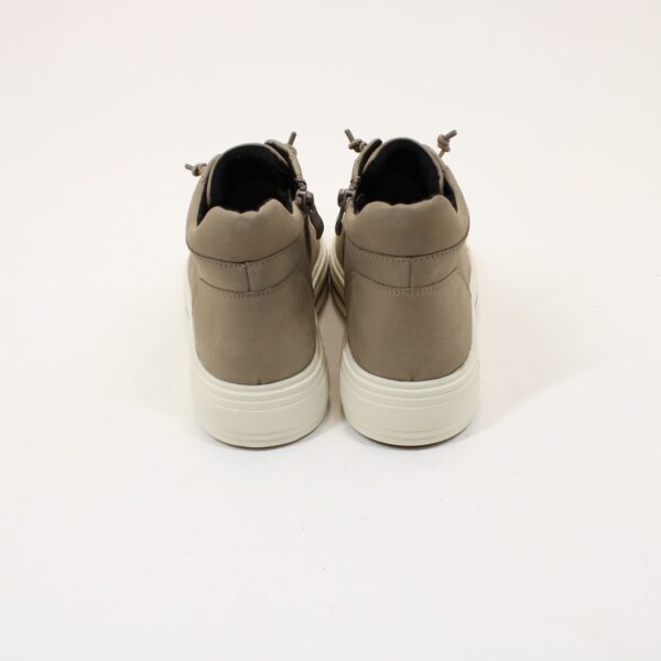 CAPRICE 25150 - Image 3