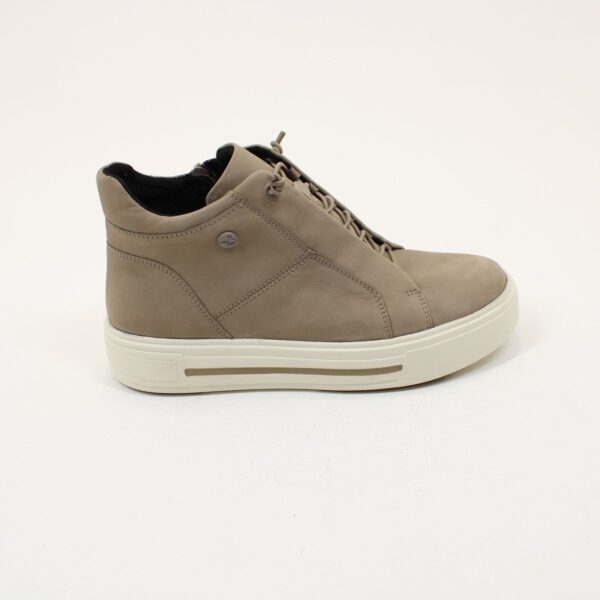 CAPRICE 25150