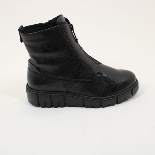 CAPRICE 25352
