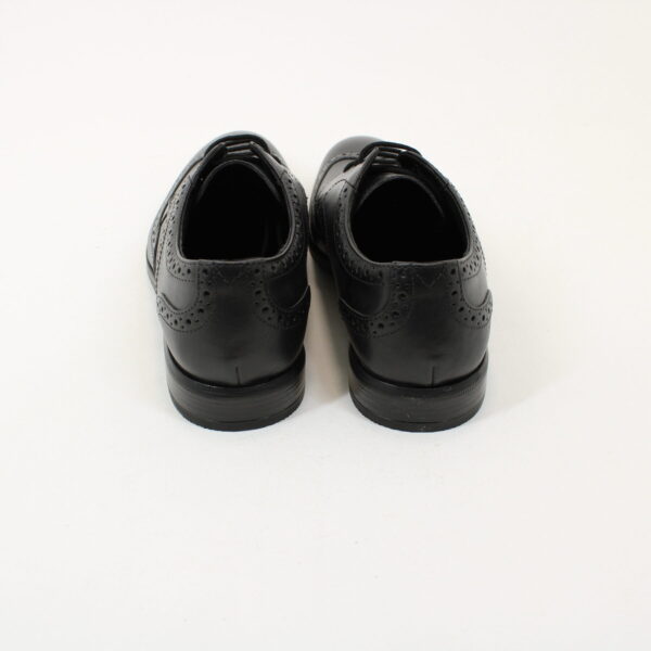 CLARKS Brandon Limit - Image 3