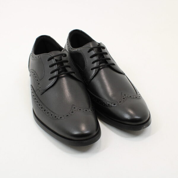 CLARKS Brandon Limit - Image 2