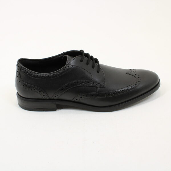 CLARKS Brandon Limit