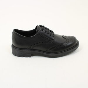 CLARKS Orinoco2 Limit