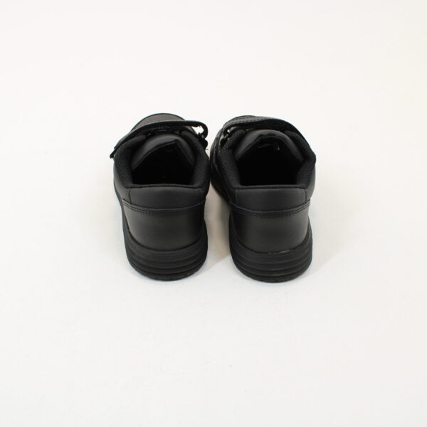 CLARKS Urban Solo Kid - Image 3