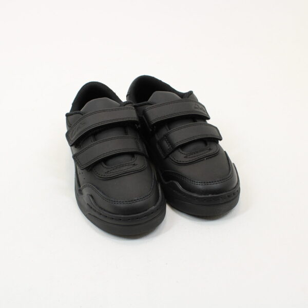 CLARKS Urban Solo Kid - Image 2