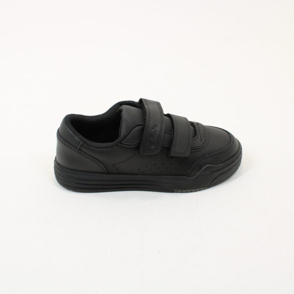 CLARKS Urban Solo Kid