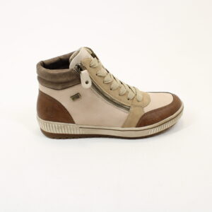 REMONTE Maditta D0778
