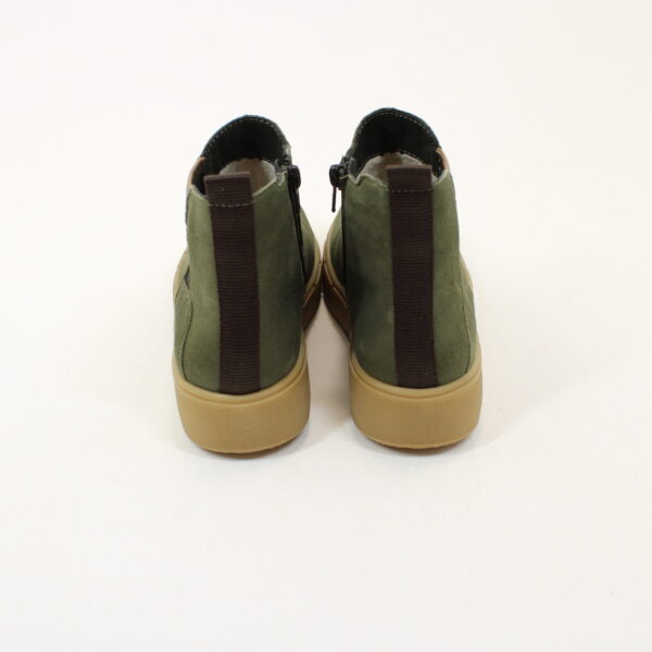 REMONTE D1T71 - Image 3