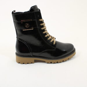 REMONTE Boots D8663