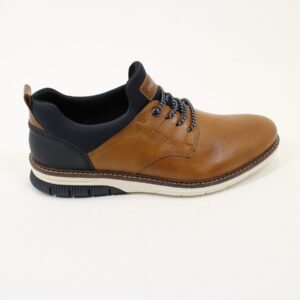 RIEKER 14454