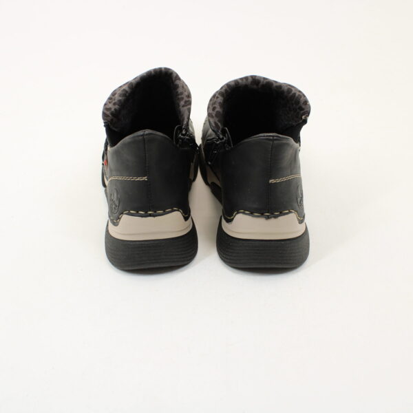 RIEKER 45983 - Image 3
