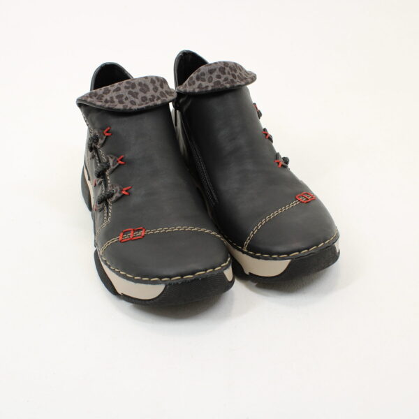 RIEKER 45983 - Image 2