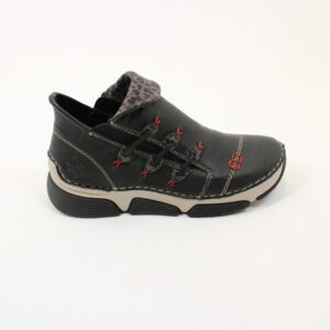 RIEKER 45983