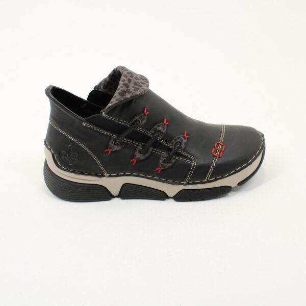 RIEKER 45983