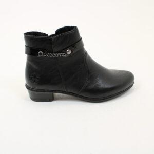 RIEKER Y0783