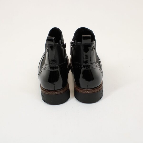 S.OLIVER 25424 - Image 3