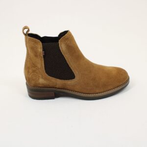 S.OLIVER Boots 25425