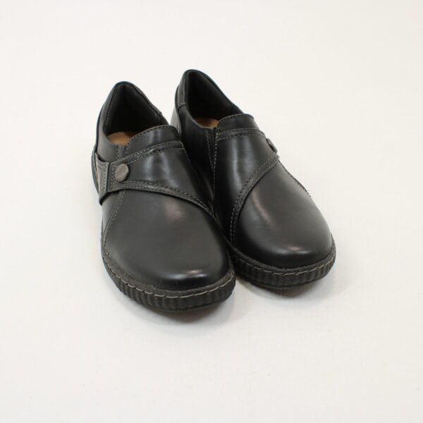 CLARKS Caroline Pearl - Image 5