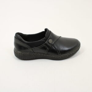 CLARKS Caroline Pearl